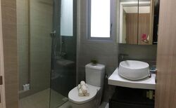 Canberra Residences (D27), Condominium #625069331